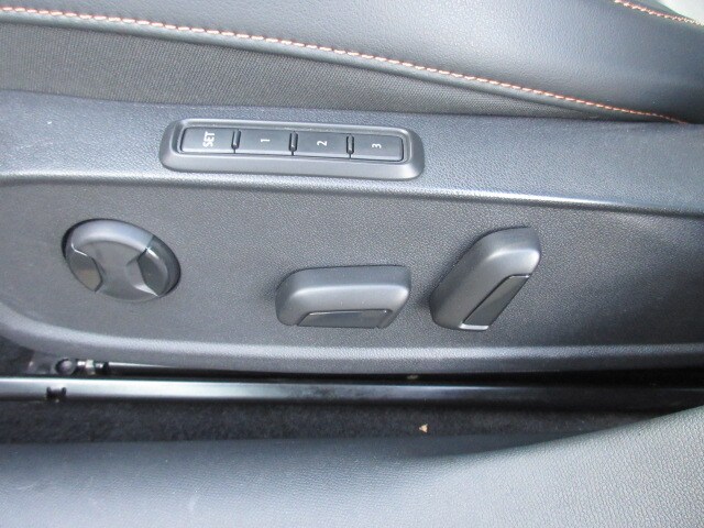 Cupra Formentor 1.4 e-Hybrid DSG