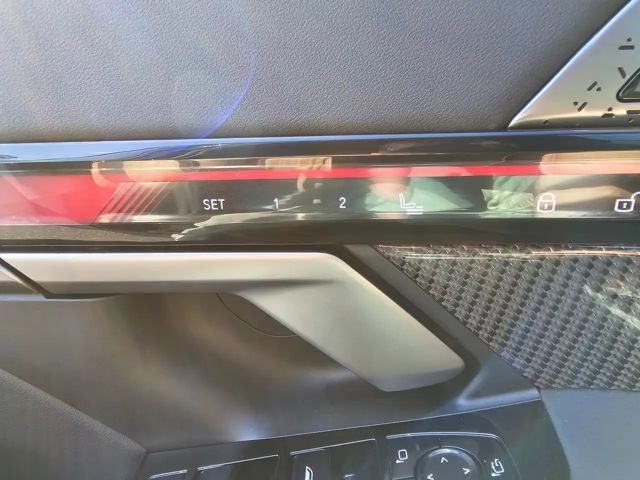 BMW 540 540d M-Sport Touring xDrive