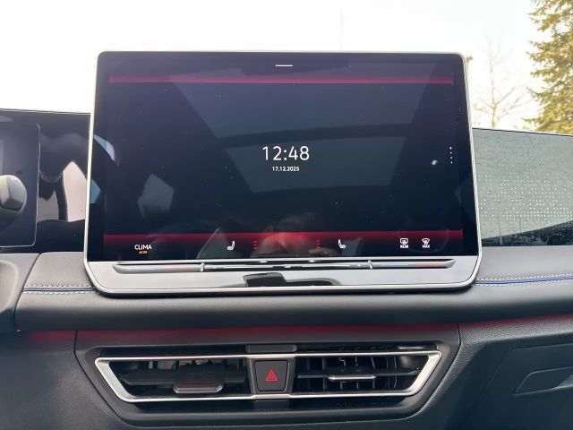 Volkswagen Tiguan DSG R-Line