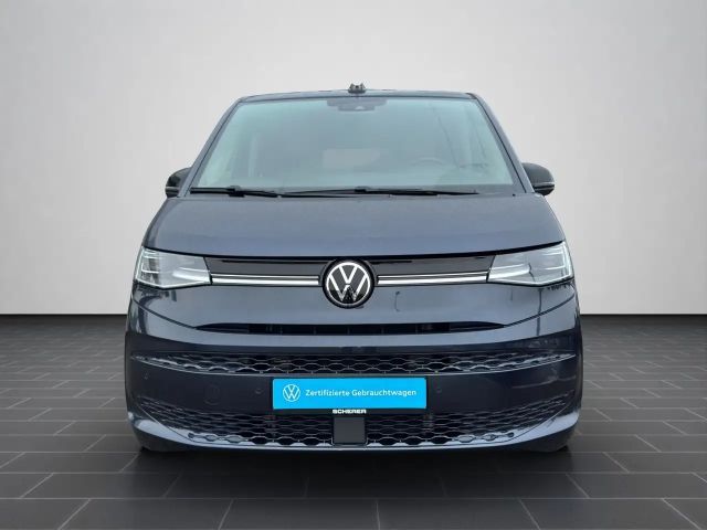 Volkswagen Multivan 2.0 TDI DSG IQ.Drive T7