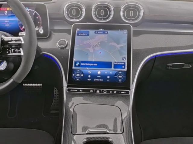 Mercedes-Benz CLE 53 AMG AMG Line