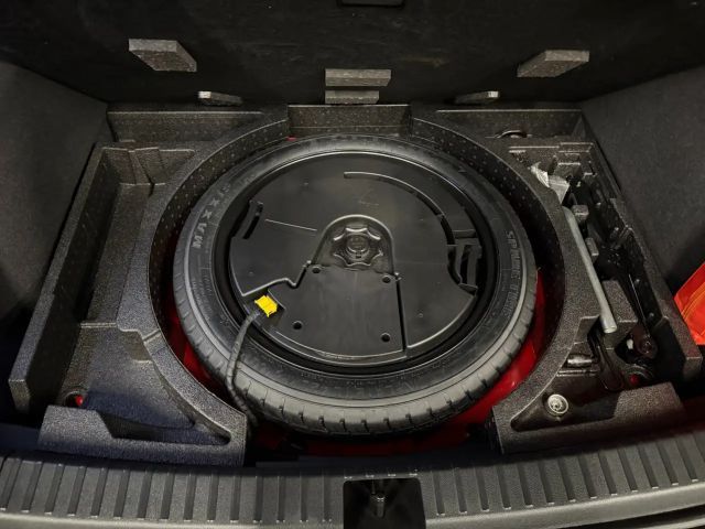 Cupra Ateca 4Drive Business