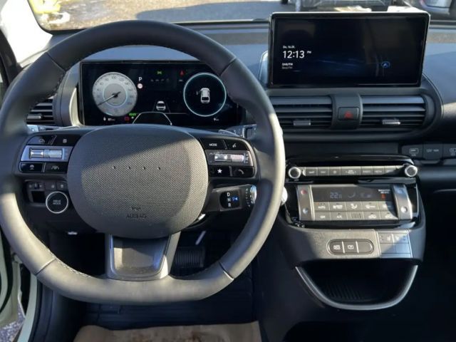 Hyundai INSTER 42 kWh