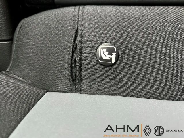 Dacia Sandero Extreme Stepway