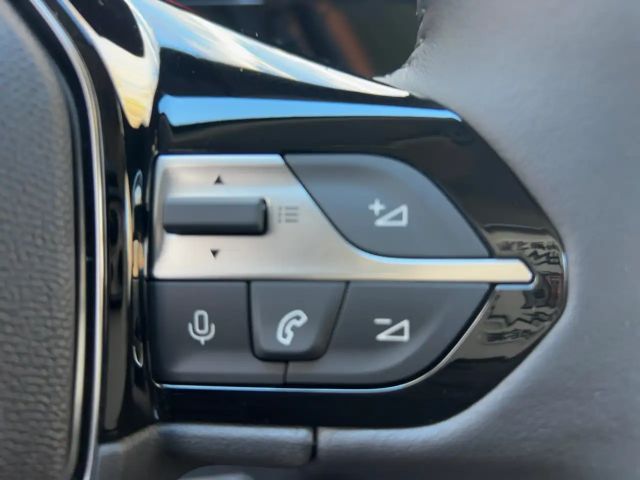 Peugeot 308 Active Pack PureTech
