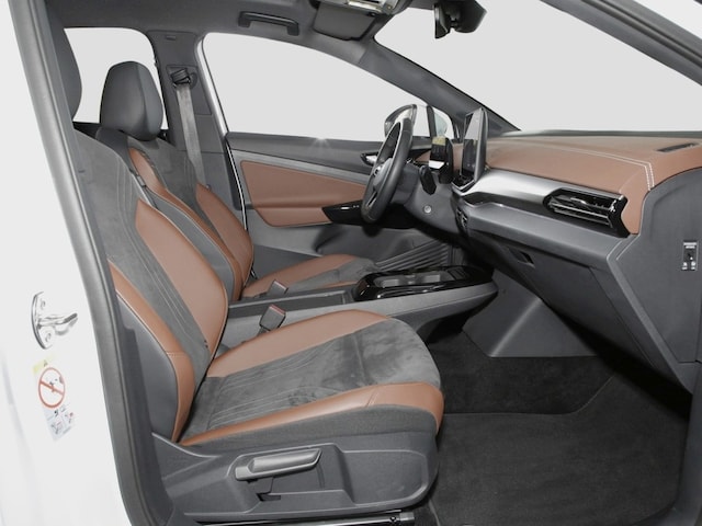 Volkswagen ID.5 Pure