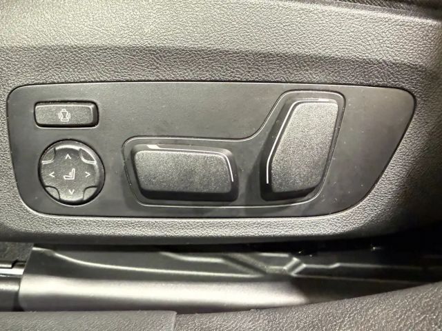 BMW i4 Coupé Gran Coupé M50 xDrive