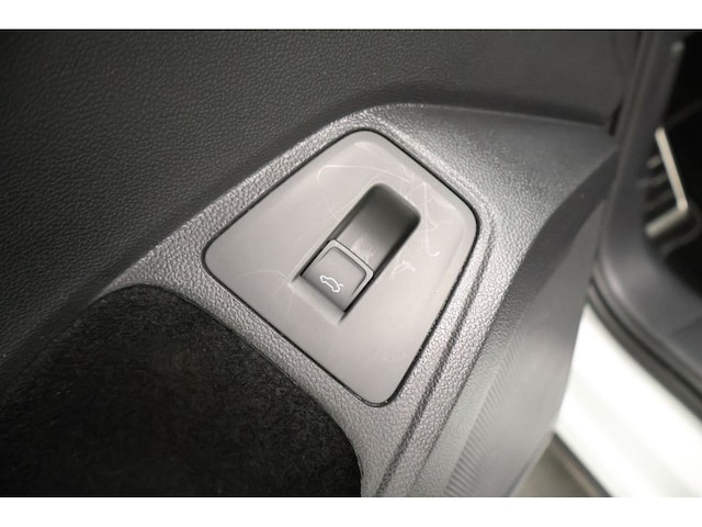 Volkswagen Tiguan 2.0 TDI Allspace R-Line