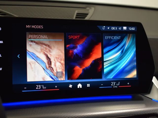 BMW X2 M-Sport xDrive