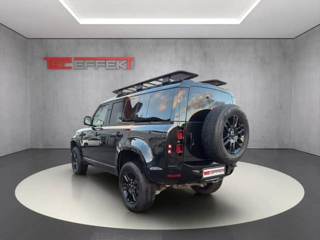 Land Rover Defender 110 Dynamic SE