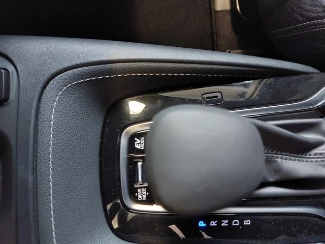 Suzuki Swace Comfort Hybrid