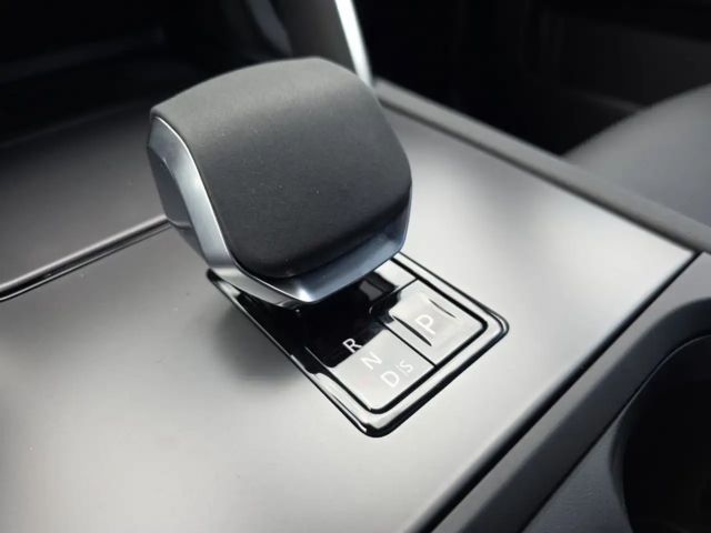 Land Rover Discovery Sport D200 Dynamic SE