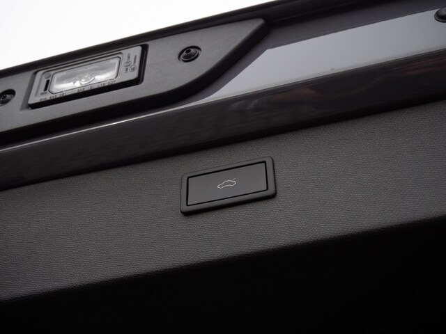 Cupra Formentor 1.4 e-Hybrid VZ