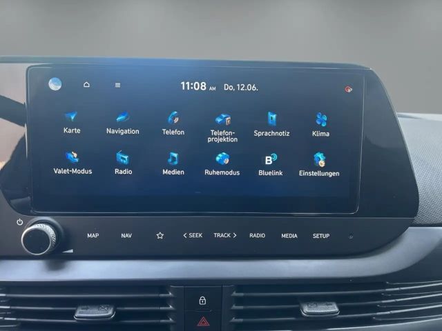 Hyundai i20 1.0 Prime Smart T-GDi