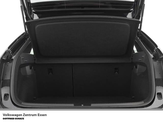 Volkswagen Taigo 1.0 TSI DSG Move