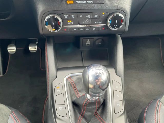 Ford Kuga EcoBoost ST Line X