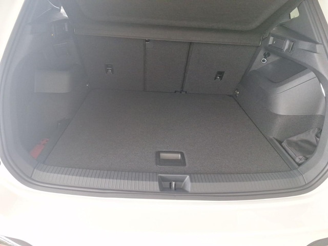 Volkswagen Tiguan 4Motion DSG R-Line