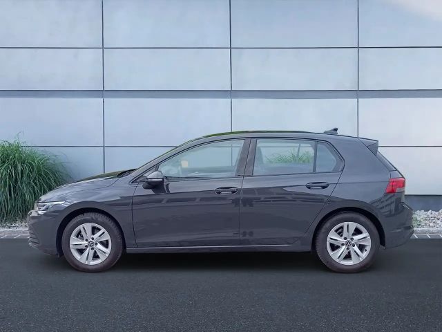 Volkswagen Golf 1.5 TSI Life