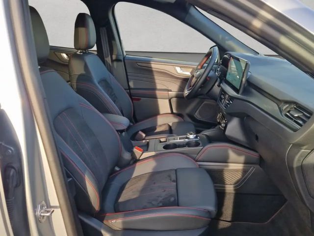 Ford Kuga Plug in Hybrid ST Line X