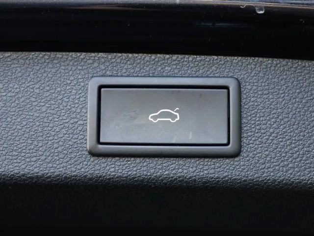 Skoda Kodiaq Sportline