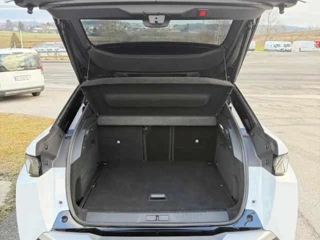 Peugeot E-3008 73Kwh GT-Line