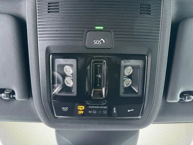 Volkswagen ID.4 Performance Pro