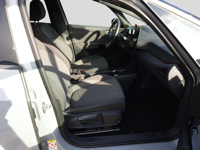 Volkswagen ID.3 Performance Pro
