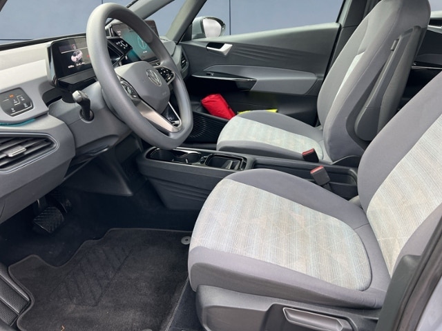 Volkswagen ID.3 Performance Pure