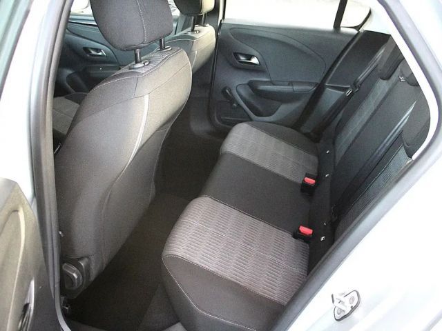 Opel Corsa Elegance
