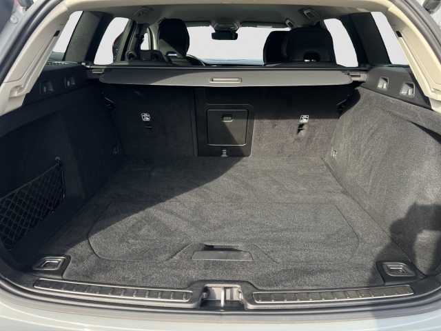 Volvo V60 Cross Country V60 Cross Country