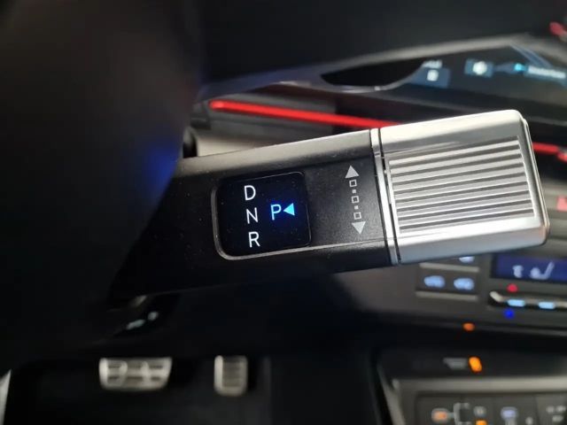 Hyundai Kona 1.6 N Line T-GDi