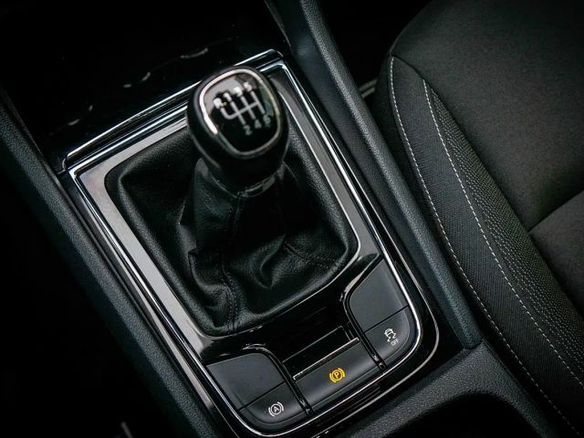 Skoda Karoq Ambition