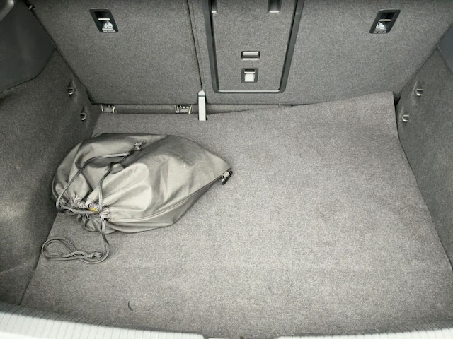 Volkswagen ID.3 150 kW Performance Pro