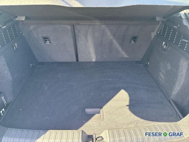 Audi A3 30 TFSI S-Tronic Sportback