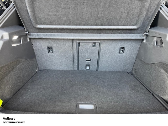 Volkswagen ID.3 150 kW Performance Pro