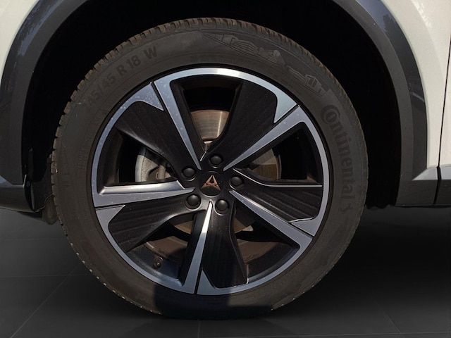 Cupra Formentor 1.5 TSI