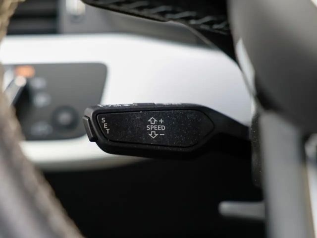 Audi A5 35 TDI S-Line Sportback