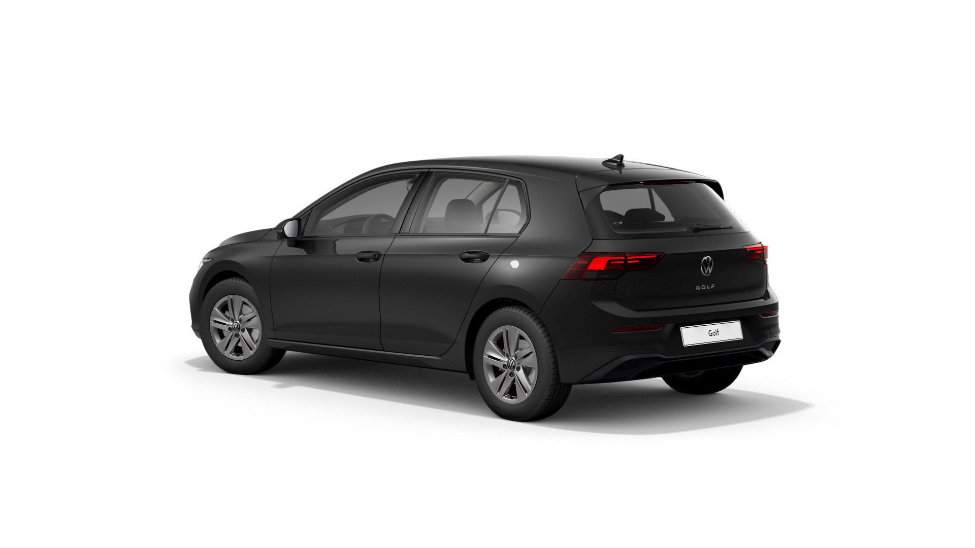 Volkswagen Golf 2.0 TDI Life