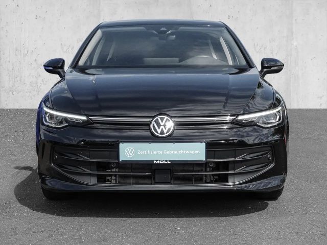 Volkswagen Golf 1.5 TSI Life