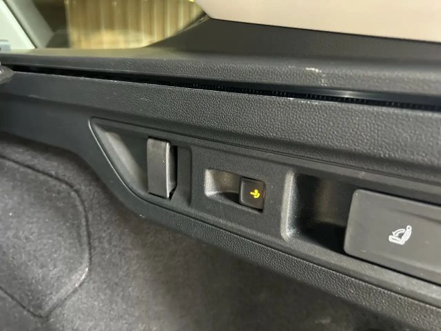 Skoda Superb Selection