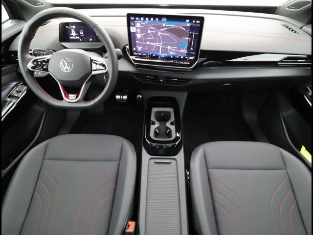 Volkswagen ID.4 4Motion 77 KWh GTX