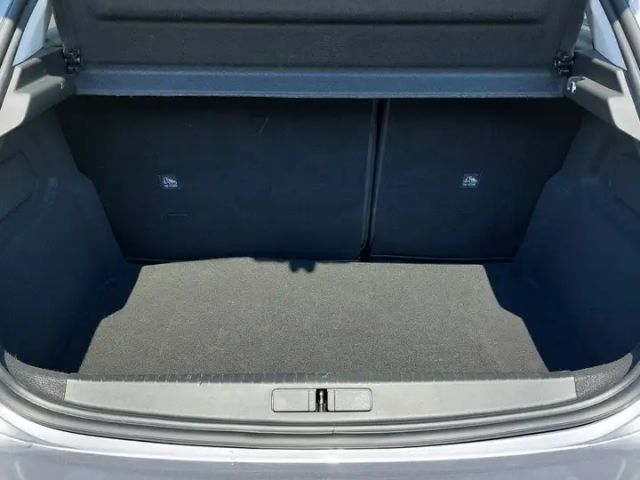 Opel Corsa Elegance Turbo