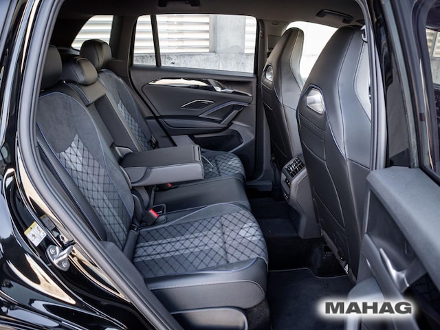 Volkswagen Tiguan 2.0 TSI DSG IQ.Drive R-Line