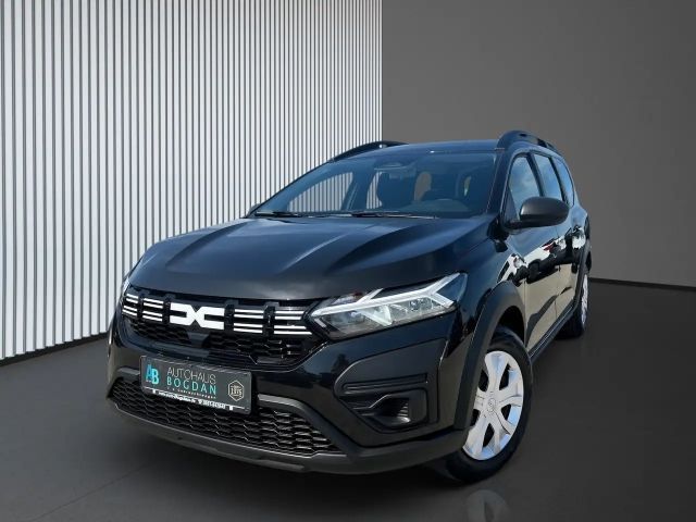 Dacia Jogger Comfort