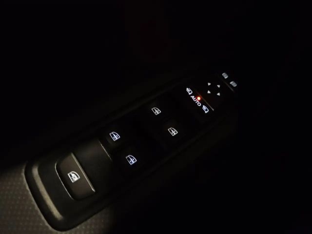 Mercedes-Benz Citan CDI