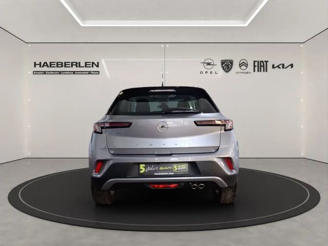 Opel Mokka 1.2 Turbo Enjoy Turbo