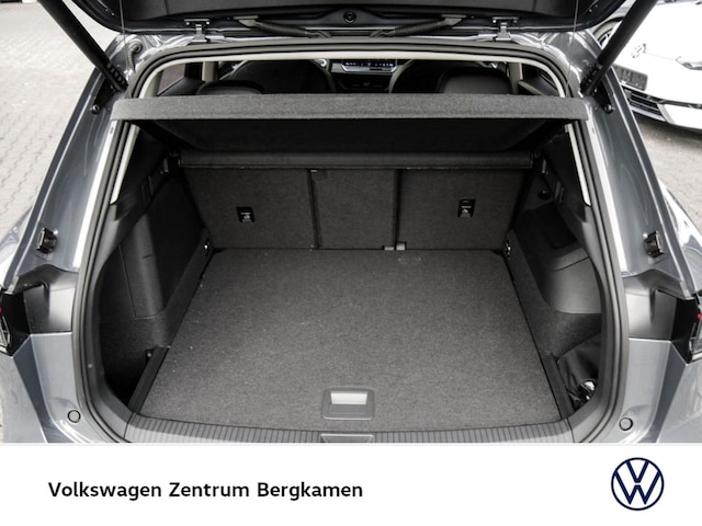 Volkswagen Tiguan Life eHybrid