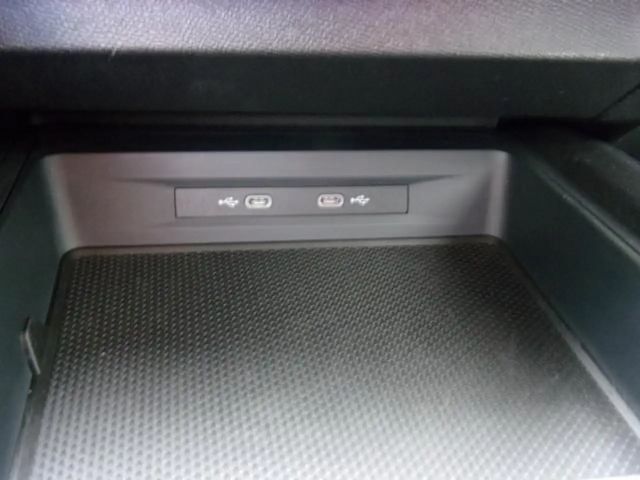 Cupra Formentor 2.0 TSI 4Drive DSG