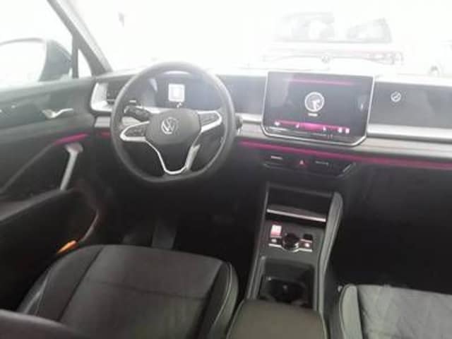 Volkswagen Tayron 2.0 TDI 4Motion DSG IQ.Drive