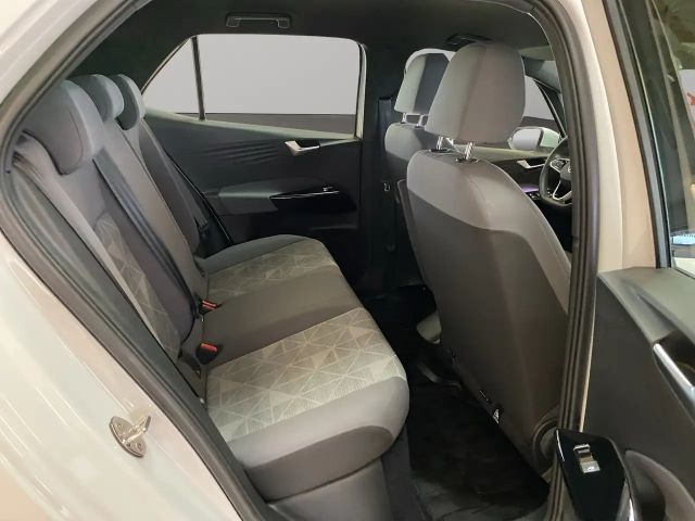 Volkswagen ID.3 Performance Pure